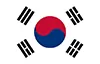 Korea