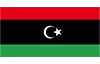 Libya