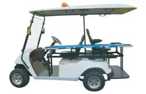 electric-ambulance-cart-intelligent-green-rescue.jpg